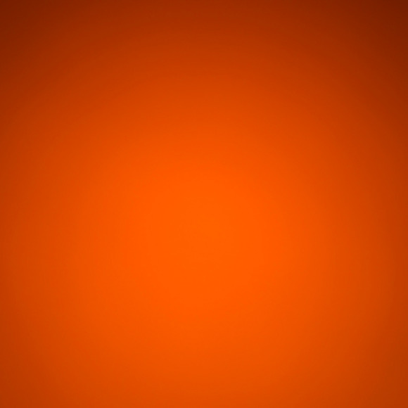kamak7